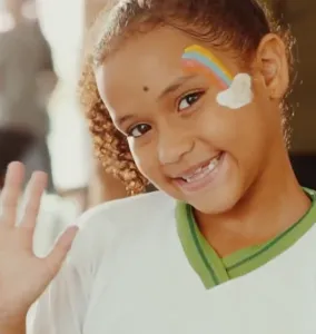 Accordion content media