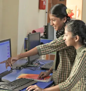 Accordion content media