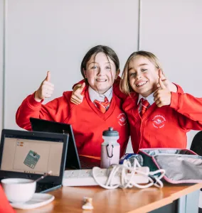 Accordion content media