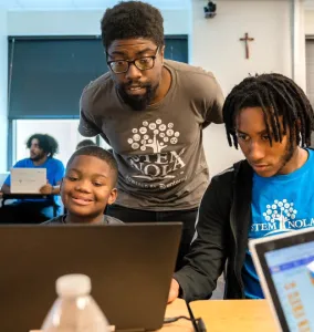 Accordion content media